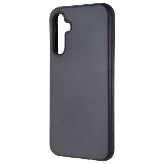Tech21 EvoLite Series Case for Samsung Galaxy A14 5G - Black Cell Phone - Cases, Covers & Skins Tech21 - Simple Cell Bulk Wholesale Pricing - USA Seller