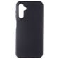 Tech21 EvoLite Series Case for Samsung Galaxy A14 (5G) - Black Cell Phone - Cases, Covers & Skins Tech21 - Simple Cell Bulk Wholesale Pricing - USA Seller