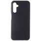Tech21 EvoLite Series Case for Samsung Galaxy A14 (5G) - Black