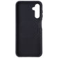 Tech21 EvoLite Series Case for Samsung Galaxy A14 (5G) - Black Cell Phone - Cases, Covers & Skins Tech21 - Simple Cell Bulk Wholesale Pricing - USA Seller