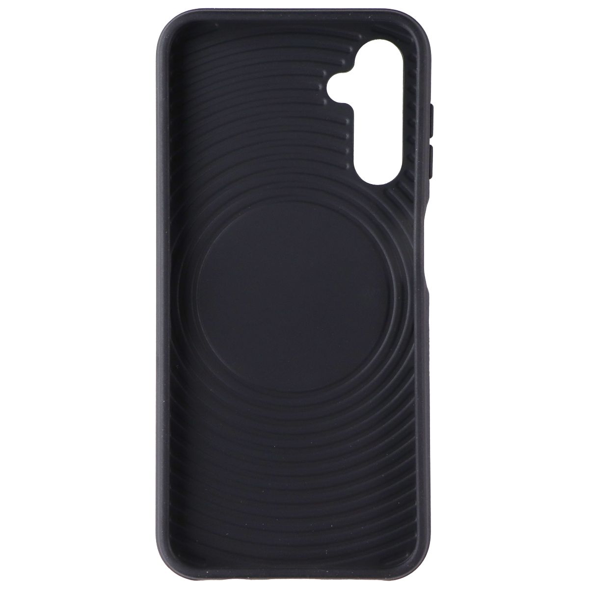 Tech21 EvoLite Series Case for Samsung Galaxy A14 (5G) - Black