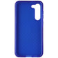 Tech21 EvoCheck Series Gel Case for Samsung Galaxy (S23+) - Blue Cell Phone - Cases, Covers & Skins Tech21 - Simple Cell Bulk Wholesale Pricing - USA Seller