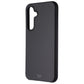Tech 21 EvoLite Case for Samsung Galaxy S23 FE - Black Cell Phone - Cases, Covers & Skins tech 21    - Simple Cell Bulk Wholesale Pricing - USA Seller