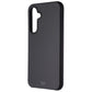 Tech 21 EvoLite Series Hard Case for Samsung Galaxy S23 FE - Black Cell Phone - Cases, Covers & Skins tech 21 - Simple Cell Bulk Wholesale Pricing - USA Seller
