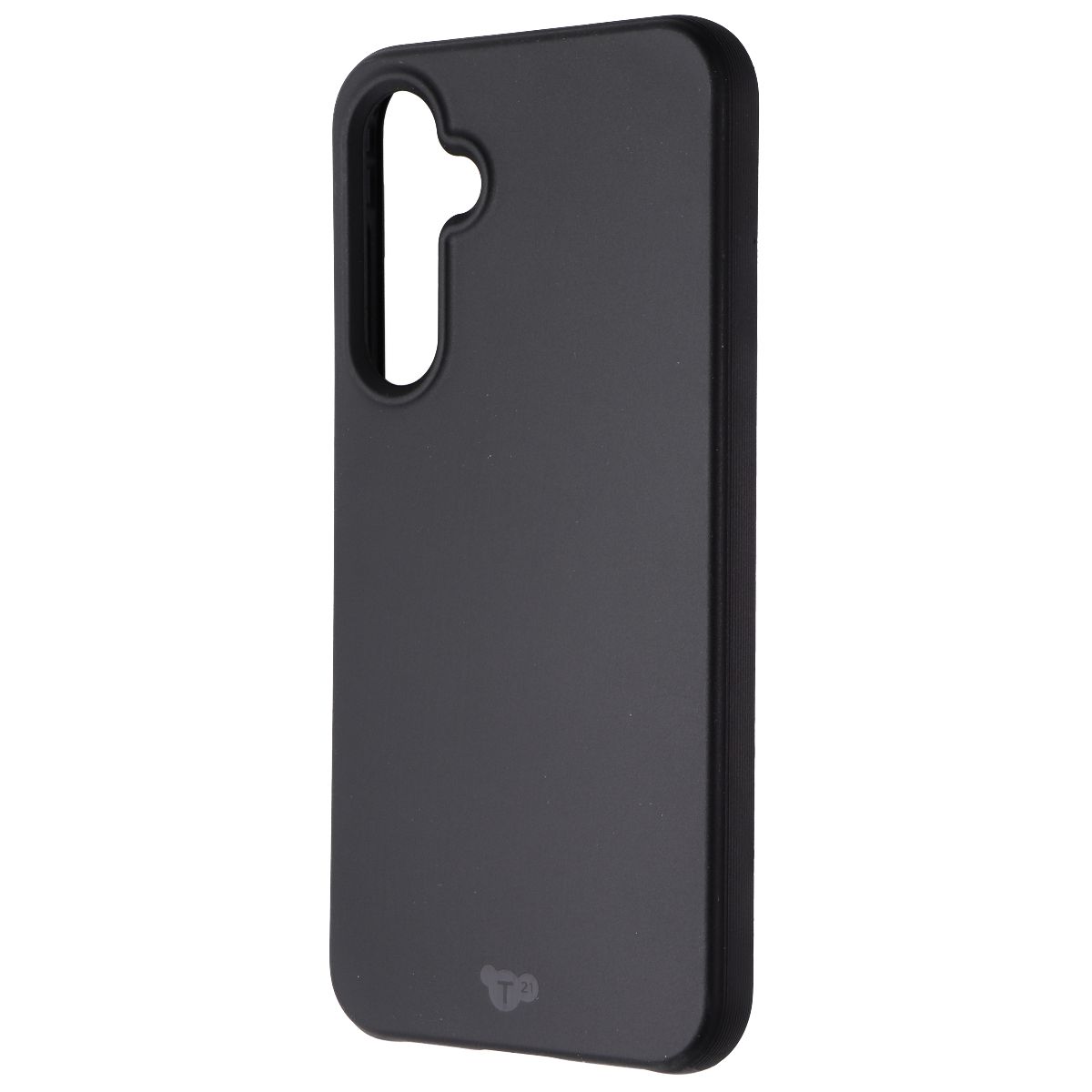 Tech 21 EvoLite Series Hard Case for Samsung Galaxy S23 FE - Black Cell Phone - Cases, Covers & Skins tech 21 - Simple Cell Bulk Wholesale Pricing - USA Seller