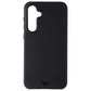 Tech 21 EvoLite Series Hard Case for Samsung Galaxy S23 FE - Black Cell Phone - Cases, Covers & Skins tech 21 - Simple Cell Bulk Wholesale Pricing - USA Seller