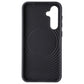Tech 21 EvoLite Series Hard Case for Samsung Galaxy S23 FE - Black Cell Phone - Cases, Covers & Skins tech 21 - Simple Cell Bulk Wholesale Pricing - USA Seller