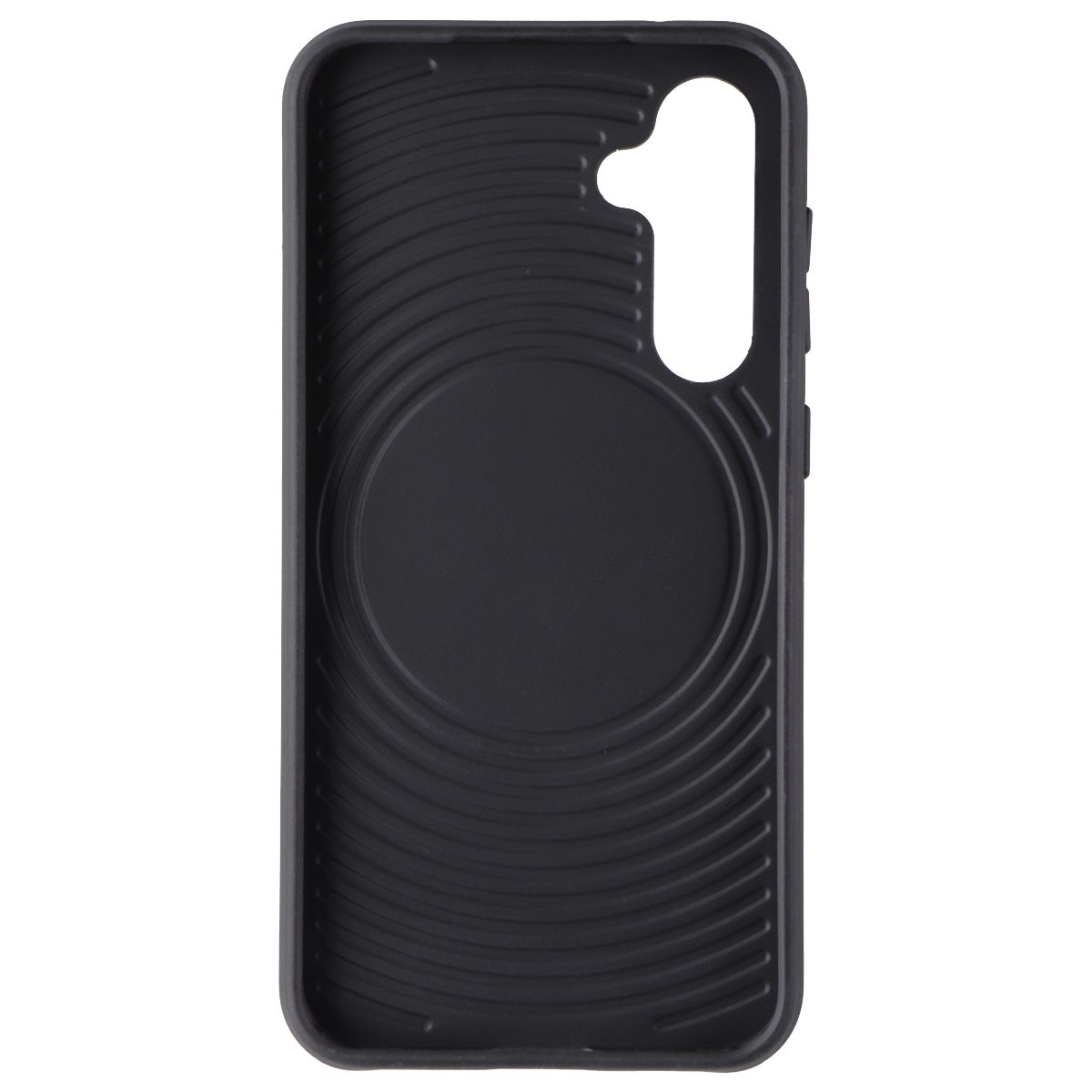 Tech 21 EvoLite Series Hard Case for Samsung Galaxy S23 FE - Black Cell Phone - Cases, Covers & Skins tech 21 - Simple Cell Bulk Wholesale Pricing - USA Seller