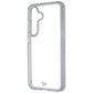 Tech21 EvoClear Series Case for Samsung Galaxy S24 - Clear Cell Phone - Cases, Covers & Skins Tech21 - Simple Cell Bulk Wholesale Pricing - USA Seller
