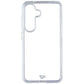 Tech21 EvoClear Series Case for Samsung Galaxy S24 - Clear Cell Phone - Cases, Covers & Skins Tech21 - Simple Cell Bulk Wholesale Pricing - USA Seller