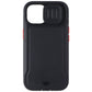 Tech21 EvoMax Series Case for MagSafe for Apple iPhone 15 - Black Cell Phone - Cases, Covers & Skins Tech21 - Simple Cell Bulk Wholesale Pricing - USA Seller