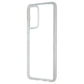 Tech21 EvoLite Series Case for Samsung Galaxy A03s - Clear Cell Phone - Cases, Covers & Skins Tech21 - Simple Cell Bulk Wholesale Pricing - USA Seller