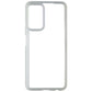 Tech21 EvoLite Series Case for Samsung Galaxy A03s - Clear Cell Phone - Cases, Covers & Skins Tech21 - Simple Cell Bulk Wholesale Pricing - USA Seller