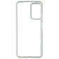 Tech21 EvoLite Series Case for Samsung Galaxy A03s - Clear Cell Phone - Cases, Covers & Skins Tech21 - Simple Cell Bulk Wholesale Pricing - USA Seller