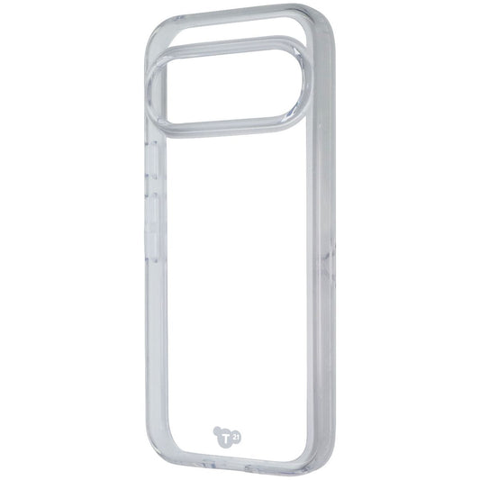 Tech21 EvoClear Series Case for Google Pixel 9 & Pixel 9 Pro - Clear Cell Phone - Cases, Covers & Skins Tech21 - Simple Cell Bulk Wholesale Pricing - USA Seller