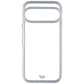 Tech21 EvoClear Series Case for Google Pixel 9 & Pixel 9 Pro - Clear Cell Phone - Cases, Covers & Skins Tech21 - Simple Cell Bulk Wholesale Pricing - USA Seller