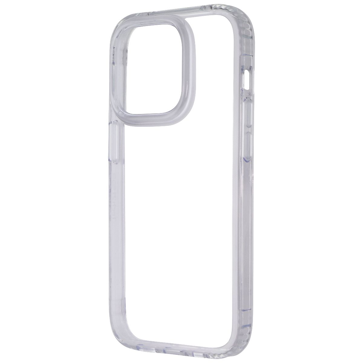 Tech21 Evo Lite Series Gel Case for Apple iPhone 14 Pro - Clear Cell Phone - Cases, Covers & Skins Tech21    - Simple Cell Bulk Wholesale Pricing - USA Seller