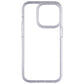 Tech21 Evo Lite Series Gel Case for Apple iPhone 14 Pro - Clear Cell Phone - Cases, Covers & Skins Tech21 - Simple Cell Bulk Wholesale Pricing - USA Seller