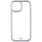 Tech21 EvoClear Series Case for Apple iPhone 15 Smartphones - Clear Cell Phone - Cases, Covers & Skins Tech21 - Simple Cell Bulk Wholesale Pricing - USA Seller