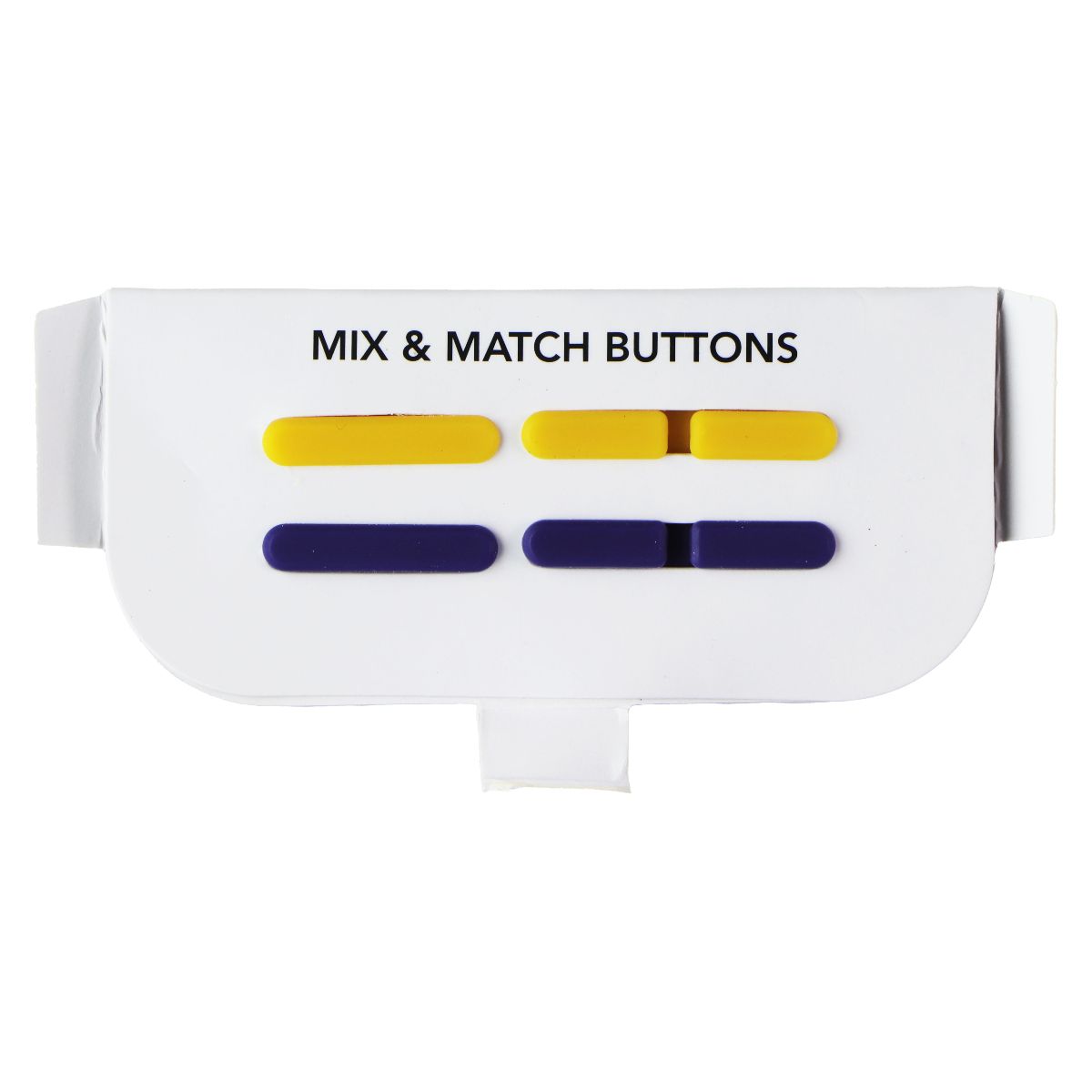 Tech21 Evo Check Series Case for Apple iPhone 11 - Coral My World Cell Phone - Cases, Covers & Skins Tech21 - Simple Cell Bulk Wholesale Pricing - USA Seller