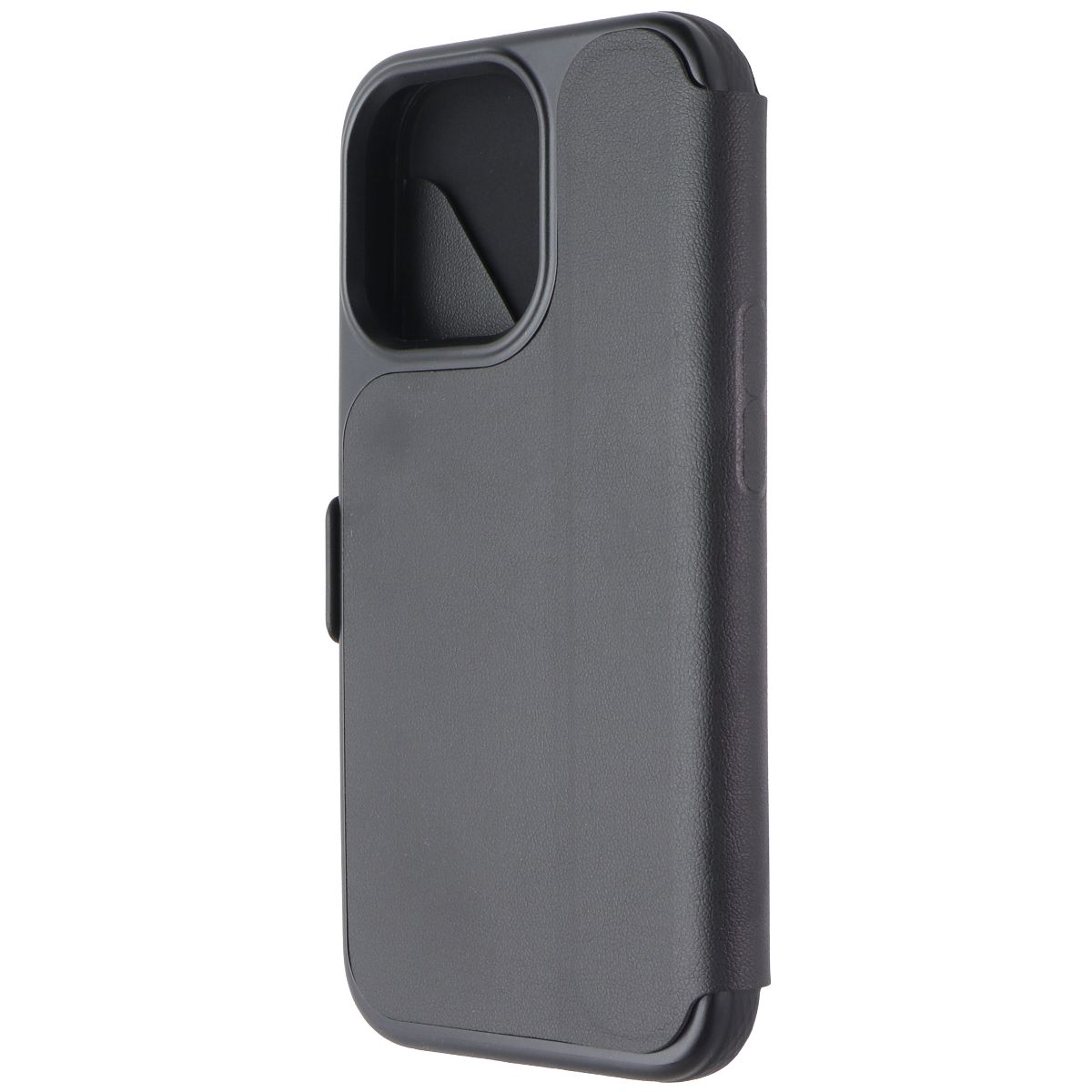 Tech21 EvoWallet Series Case for Apple iPhone 13 Pro - Black Cell Phone - Cases, Covers & Skins Tech21 - Simple Cell Bulk Wholesale Pricing - USA Seller