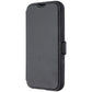 Tech21 EvoWallet Series Case for Apple iPhone 13 Pro - Black Cell Phone - Cases, Covers & Skins Tech21 - Simple Cell Bulk Wholesale Pricing - USA Seller