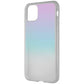Tech21 PureShimmer Case for Apple iPhone 11 Pro Max - Blue Cell Phone - Cases, Covers & Skins Tech21 - Simple Cell Bulk Wholesale Pricing - USA Seller