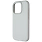 Tech21 EvoDusk Series Case for MagSafe for Apple iPhone 16 Pro - Stone/Cream Cell Phone - Cases, Covers & Skins Tech21 - Simple Cell Bulk Wholesale Pricing - USA Seller