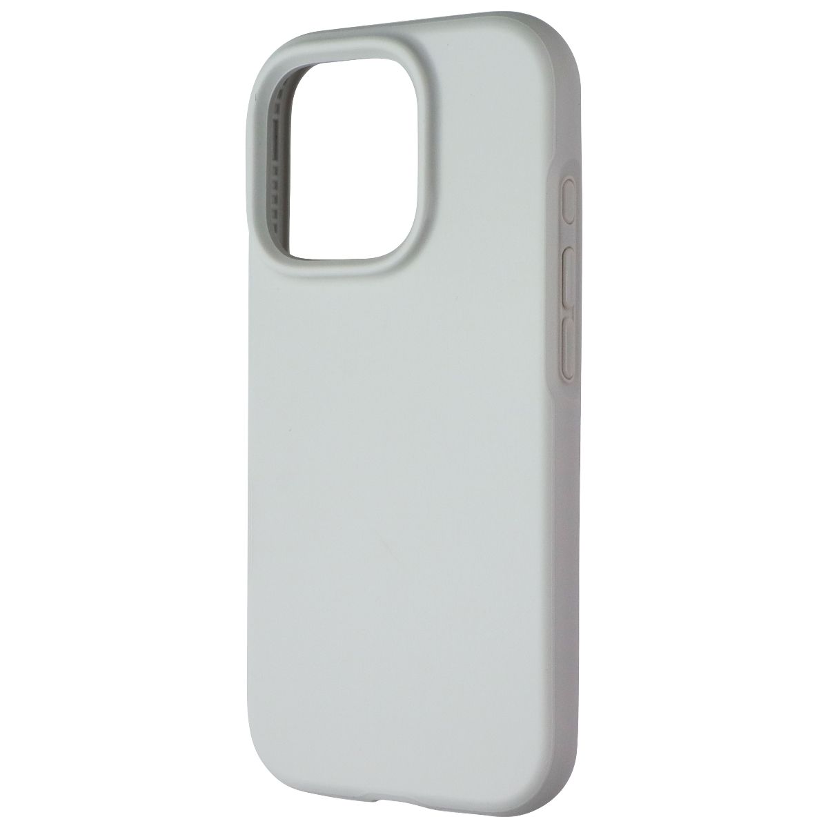 Tech21 EvoDusk Series Case for MagSafe for Apple iPhone 16 Pro - Stone/Cream Cell Phone - Cases, Covers & Skins Tech21 - Simple Cell Bulk Wholesale Pricing - USA Seller