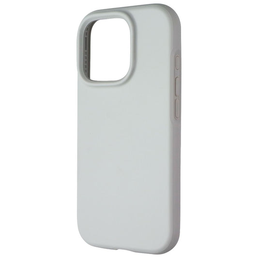 Tech21 EvoDusk Series Case for MagSafe for Apple iPhone 16 Pro - Stone/Cream Cell Phone - Cases, Covers & Skins Tech21 - Simple Cell Bulk Wholesale Pricing - USA Seller