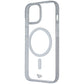 Tech21 EvoLite Clear Series Case for MagSafe for iPhone 16e/15/14/13 - Clear Cell Phone - Cases, Covers & Skins Tech21 - Simple Cell Bulk Wholesale Pricing - USA Seller