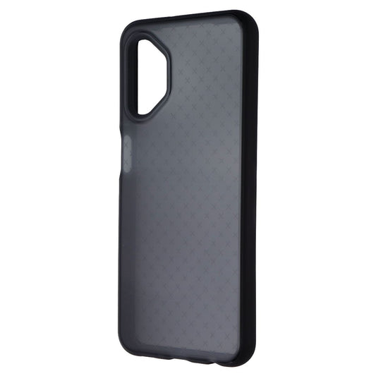 Tech21 EvoCheck Series Case for Samsung Galaxy A32 5G - Smoke Cell Phone - Cases, Covers & Skins Tech21 - Simple Cell Bulk Wholesale Pricing - USA Seller