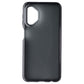 Tech21 EvoCheck Series Case for Samsung Galaxy A32 5G - Smoke Cell Phone - Cases, Covers & Skins Tech21 - Simple Cell Bulk Wholesale Pricing - USA Seller