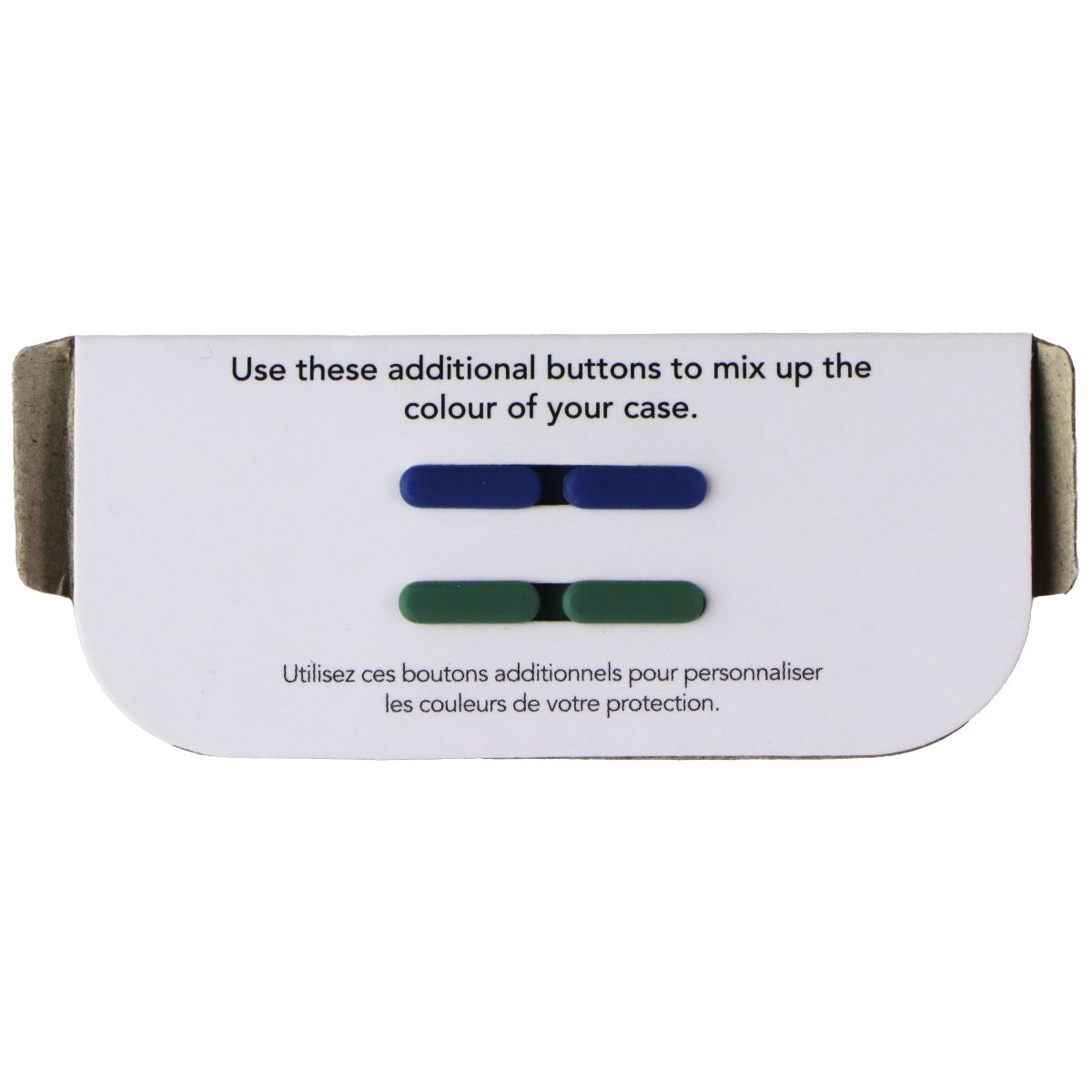 Tech21 EvoCheck Series Case for Samsung Galaxy A32 5G - Smoke Cell Phone - Cases, Covers & Skins Tech21 - Simple Cell Bulk Wholesale Pricing - USA Seller