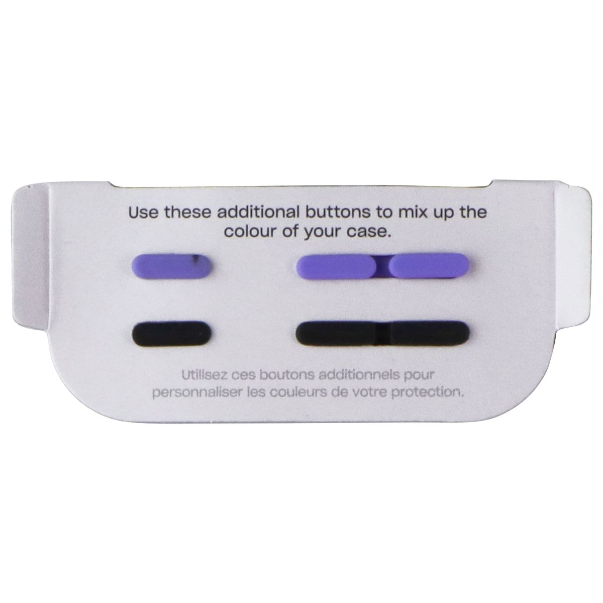 Tech21 EvoCheck Series Gel Case for Motorola Edge (2022) - Blue Cell Phone - Cases, Covers & Skins Tech21 - Simple Cell Bulk Wholesale Pricing - USA Seller