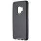 Tech21 EvoLuxe Series Hard Case for Samsung Galaxy S9 - Black Cell Phone - Cases, Covers & Skins Tech21 - Simple Cell Bulk Wholesale Pricing - USA Seller