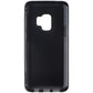 Tech21 EvoLuxe Series Hard Case for Samsung Galaxy S9 - Black Cell Phone - Cases, Covers & Skins Tech21 - Simple Cell Bulk Wholesale Pricing - USA Seller