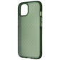 Tech21 Evo Check Series Gel Case for Apple iPhone 13 - Green Cell Phone - Cases, Covers & Skins Tech21 - Simple Cell Bulk Wholesale Pricing - USA Seller