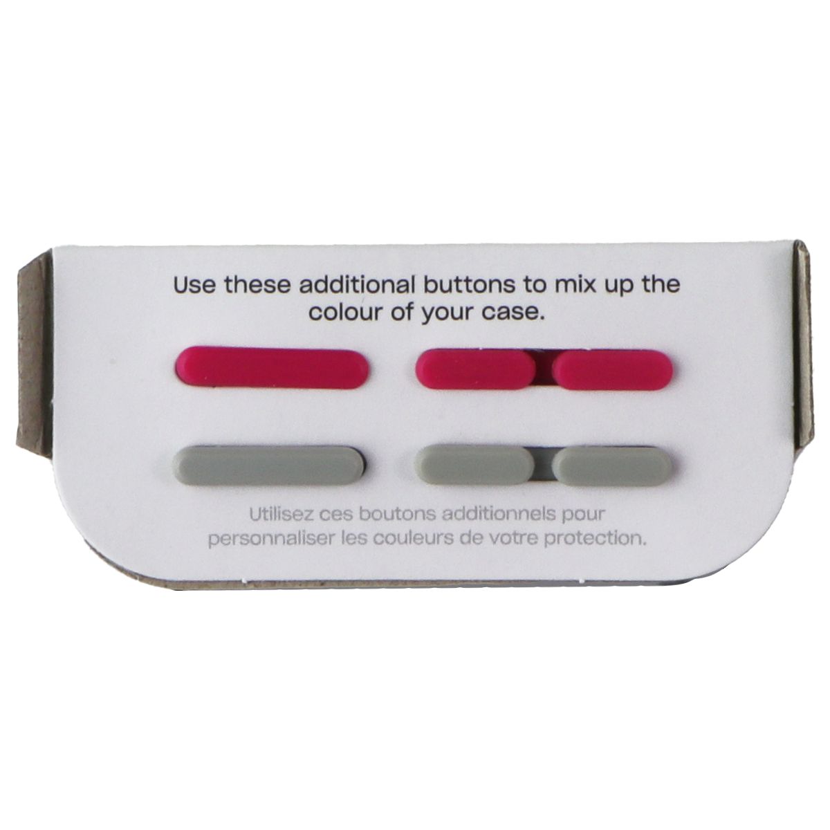 Tech21 Evo Check Series Gel Case for Apple iPhone 13 - Green Cell Phone - Cases, Covers & Skins Tech21 - Simple Cell Bulk Wholesale Pricing - USA Seller