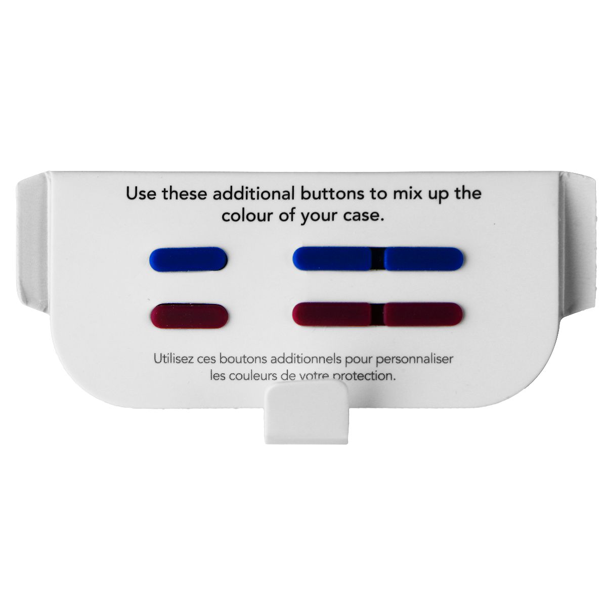 Tech21 EvoCheck Series Gel Case for Samsung Galaxy A21 - Smoke Cell Phone - Cases, Covers & Skins Tech21 - Simple Cell Bulk Wholesale Pricing - USA Seller