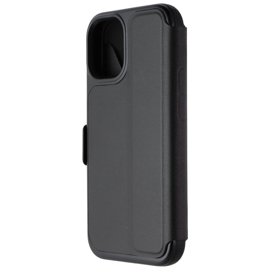 Tech21 Evo Wallet Protective Case for Apple iPhone 12 Mini - Black Cell Phone - Cases, Covers & Skins Tech21    - Simple Cell Bulk Wholesale Pricing - USA Seller