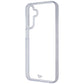 Tech21 EvoLite Series Case for Samsung Galaxy A15 5G - Clear Cell Phone - Cases, Covers & Skins Tech21 - Simple Cell Bulk Wholesale Pricing - USA Seller