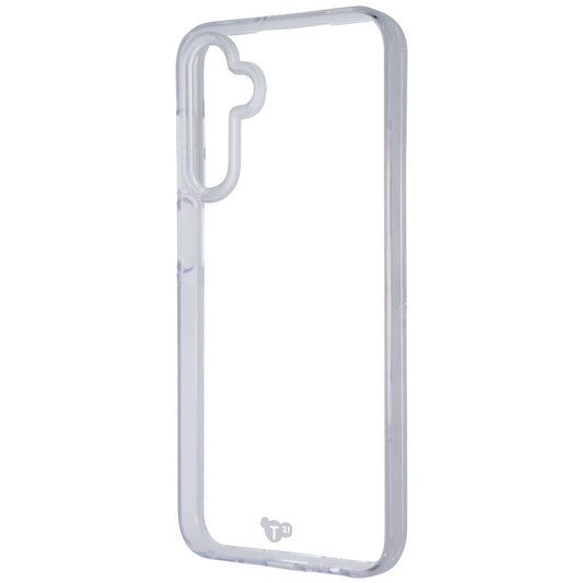 Tech21 EvoLite Series Case for Samsung Galaxy A15 5G - Clear Cell Phone - Cases, Covers & Skins Tech21    - Simple Cell Bulk Wholesale Pricing - USA Seller