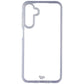 Tech21 EvoLite Series Case for Samsung Galaxy A15 5G - Clear Cell Phone - Cases, Covers & Skins Tech21 - Simple Cell Bulk Wholesale Pricing - USA Seller