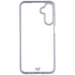 Tech21 EvoLite Series Case for Samsung Galaxy A15 5G - Clear Cell Phone - Cases, Covers & Skins Tech21 - Simple Cell Bulk Wholesale Pricing - USA Seller