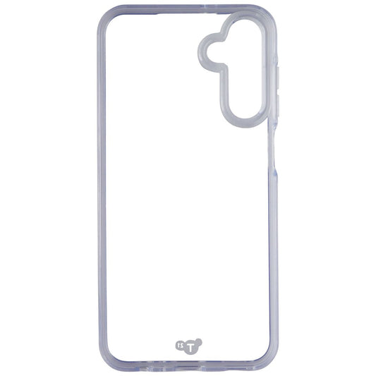 Tech21 EvoLite Series Case for Samsung Galaxy A15 5G - Clear Cell Phone - Cases, Covers & Skins Tech21 - Simple Cell Bulk Wholesale Pricing - USA Seller