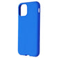 Tech21 Studio Colour Case for Apple iPhone 11 Pro - Cornflour Blue Cell Phone - Cases, Covers & Skins tech 21 - Simple Cell Bulk Wholesale Pricing - USA Seller