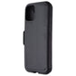 Tech21 Evo Wallet Series Folio Case for Apple iPhone 11 Pro - Black Cell Phone - Cases, Covers & Skins Tech21 - Simple Cell Bulk Wholesale Pricing - USA Seller