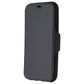 Tech21 Evo Wallet Series Folio Case for Apple iPhone 11 Pro - Black Cell Phone - Cases, Covers & Skins Tech21 - Simple Cell Bulk Wholesale Pricing - USA Seller