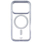 Tech21 EvoClear Series Case for MagSafe for Apple iPhone 17 Pro - Clear Cell Phone - Cases, Covers & Skins Tech21 - Simple Cell Bulk Wholesale Pricing - USA Seller